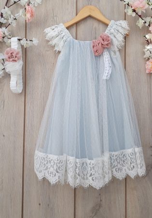 baptistikes_lampades_vaptistika_ladopana_baptistika_esorouxa__gia_koritsi_baptistika_papoytsia_gia_koritsi_baptistika_prosklitiria_baptisis_baptistikoi_stauroi_gia_koritsi_