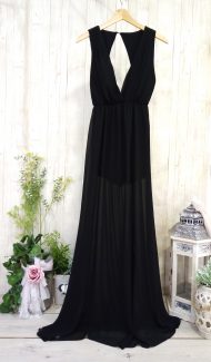 μάξι φορεματα lynne μάξι φορεματα μαύρα επίσημα φορέματα