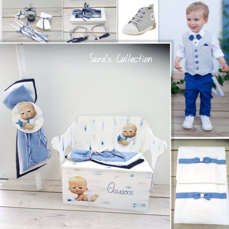 set_vaptisis_thema_baby_boss_athina_paketo_vaptisis_thema_baby_boss_peristeri_kanapew_thranio_baby_boss_vaptistika_gia_agori_baby_boss_vaptistika_babay_boss_