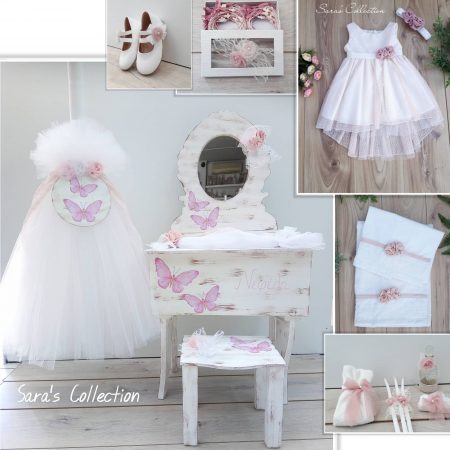 set_vaptisis_thema_petalouda_boudouar_me_petaloudes_paketo_vaptisis_me_thema_petaloyda_athina_set_vaptisis_thema_petalouda_peristeri_