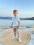 vaptistika_kostoumia_agori_thessaloniki_vaptistika_kostoumia_agori_patra_vaptistika_kostoumia_agori_krhth_vaptistika_kostoumia_korinthos_