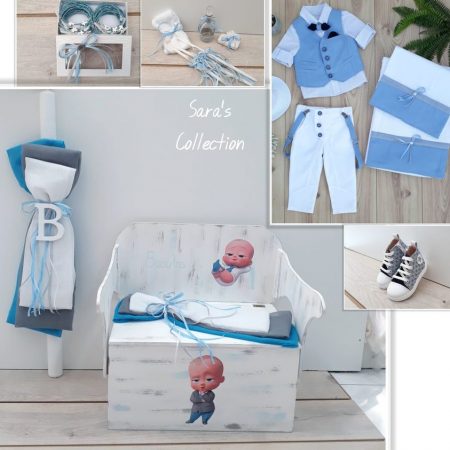 set_vaptisis_me_thema_baby_boss_athina_set_vaptisis_baby_boss_peristeri_vaptistika_paketa_me_thema_baby_boss_paketo_vaptisis_me_thema_baby_boss_paketo_vaptisis_me_thema_baby_boss_athina_paketo_vaptisis_me_thema_baby_boss_peristeri_stolismos_me_thema_baby_boss_athina_set_vaptisis_me_thema_baby_boss_athina_