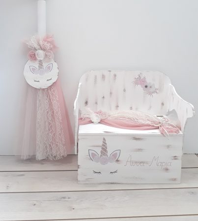 set_vaptisis_me_thema_monokeros_unicorn_athina_set_vaptisis_me_thema_monokeros_unicorn_peristeri_vaptistika_me_thema_monokeros_unicorn_athina_paketo_vaptisis_me_thema_monokeros_unicorn_athina_paketo_vaptisis_me_thema_monokeros_athina_paketo_vaptisis_me_thema_monokeros_unocorn_peristeri_vaptistika_me_thema_monokeros_unicorn_athina_vaptistika_me_thema_monokeros_unicorn_peristeri_