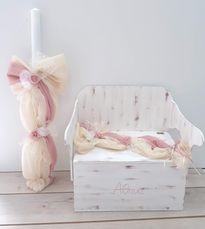 set_vaptisis_me_thema_floral_athina_set_vaptisis_me_thema_floral_peristeri_vaptistika_me_thema_floral_peristeri_paketo_vaptisis_me_thema_floral_peristeri_set_vaptisis_me_thema_louloudia_athina_paketo_vaptisis_me_thema_louloudia_peristeri_
