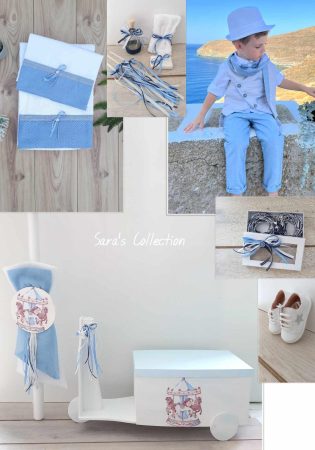 set_vaptisis_thema_carouzel_athina_set_vaptisis_thema_carouzel_peristeri_paketo_vaptisis_thema_carouzel_athina_paketo_vaptisis_thema_carouzel_peristeri_vaptistika_me_thema_carouzel_athina_vaptistika_me_thema_carouzel_peristeri_stolismos_ekklhsias_thema_carouzel_